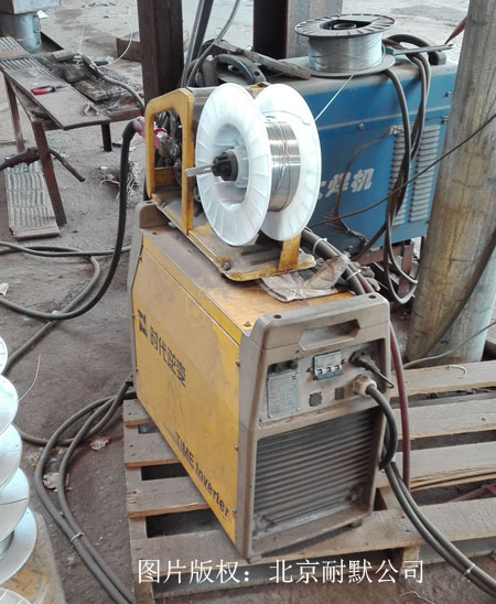 �Ᵽ��Ӳ�ȴ���60����ĥ���z