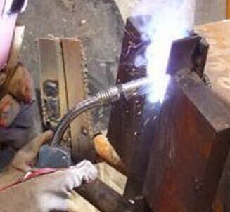 ˎо���z�Ᵽ���ı��o(h��)�⌦�����|(zh��)����Ӱ�