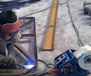 ��(sh��)ʩˎо���z�Ᵽ���r(sh��)�����o(h��)��Ŀ��]