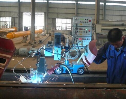 �x��ˎо���z�Ᵽ���ı��o(h��)�⌦����ƫ�õ�Ӱ�