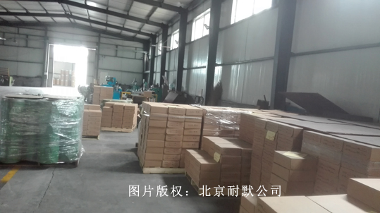 �L(f��ng)�C(j��)�~Ƭ����KN60�Ѻ����z��ĥ̎���ޏ�(f��)����